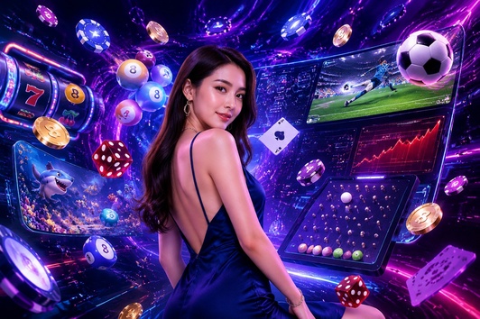 g2g639