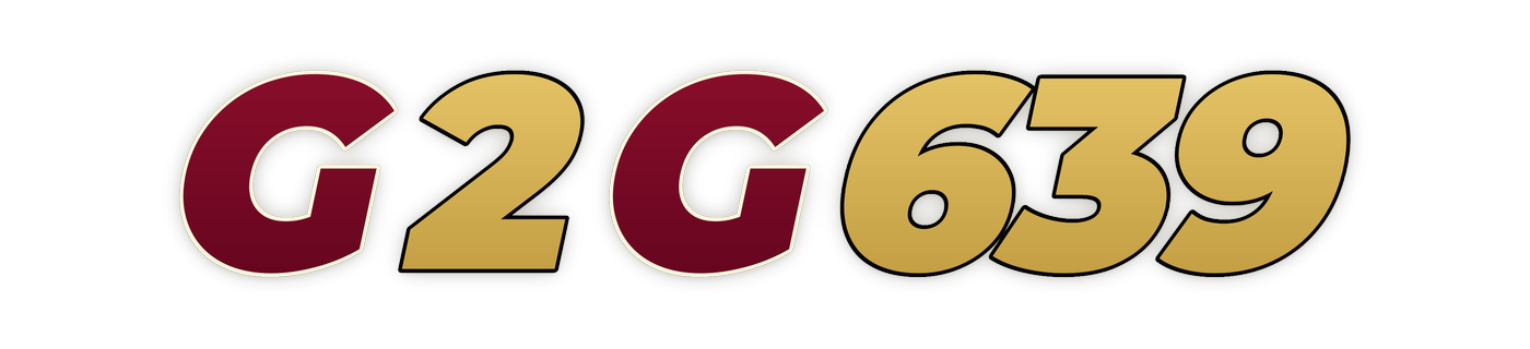 g2g639